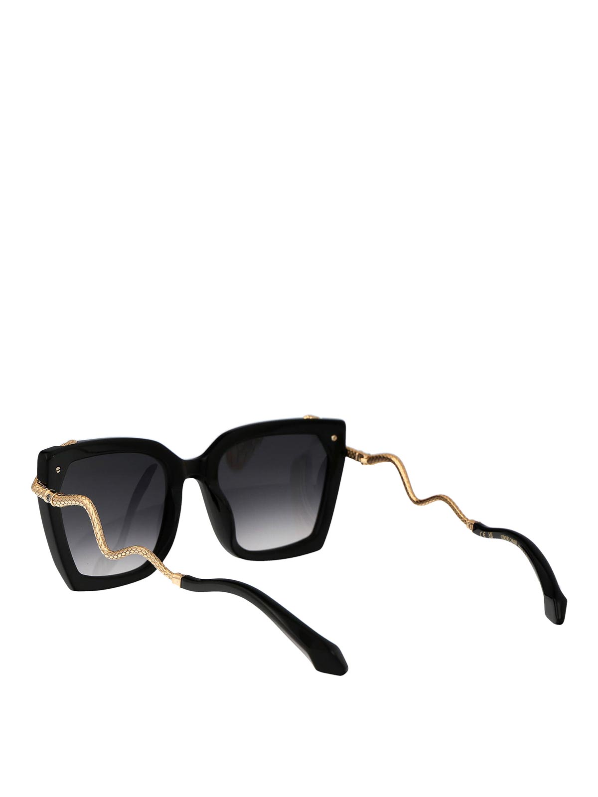 Sunglasses SRC034M0700 (roberto cavalli / サングラス・アイウェア ) | roberto cavalli (ロベルト カヴァリ)(3)