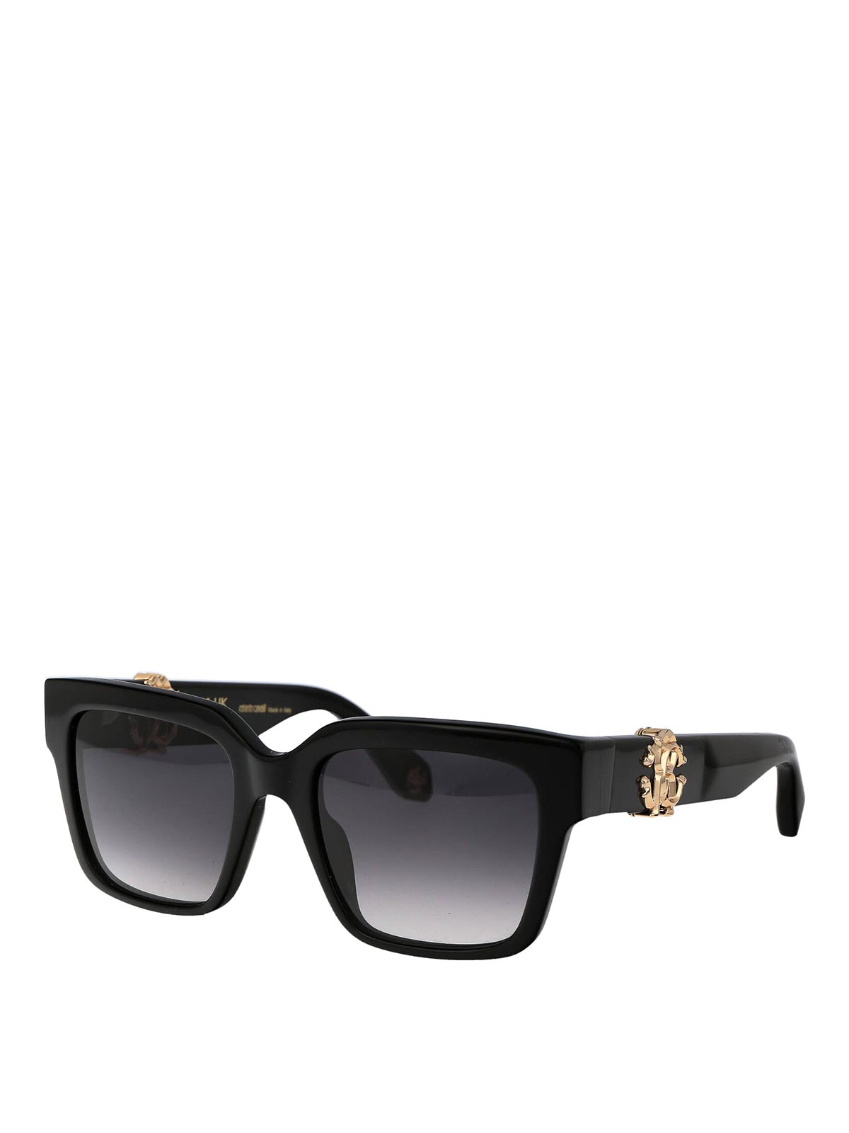 Sunglasses SRC040M0700 (roberto cavalli / サングラス・アイウェア ) | roberto cavalli (ロベルト カヴァリ)(1)