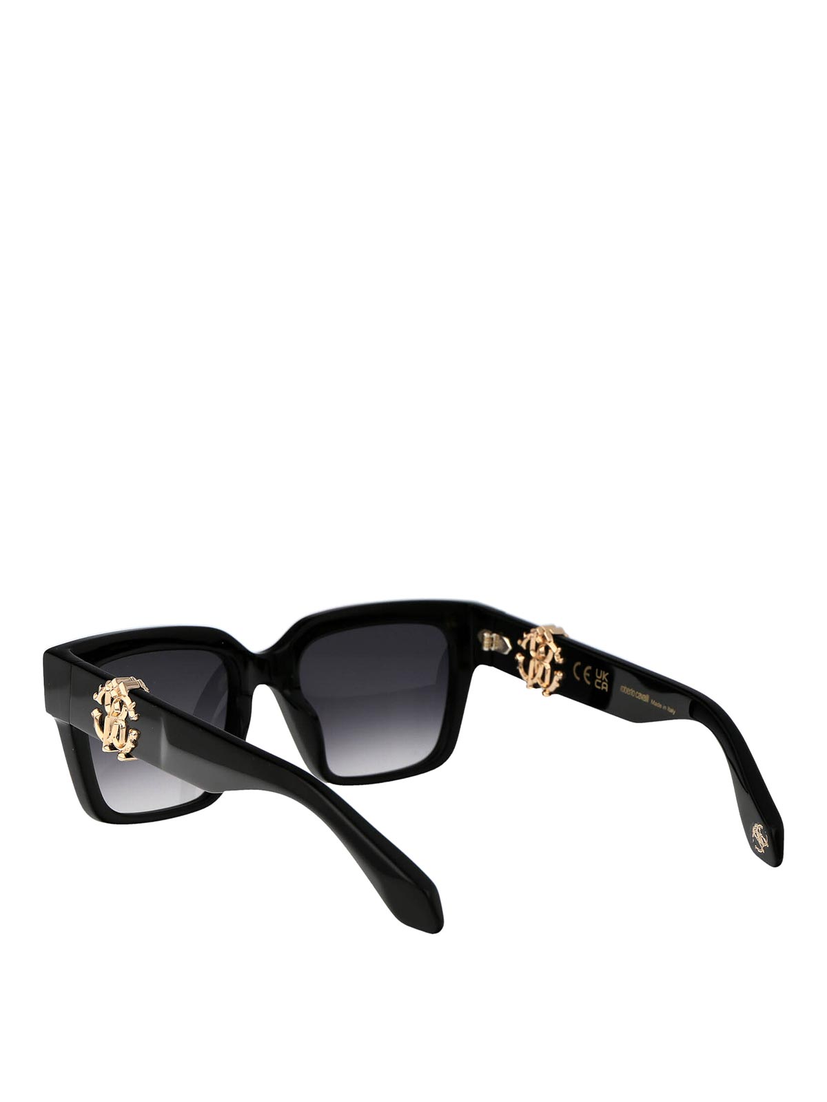 Sunglasses SRC040M0700 (roberto cavalli / サングラス・アイウェア ) | roberto cavalli (ロベルト カヴァリ)(3)