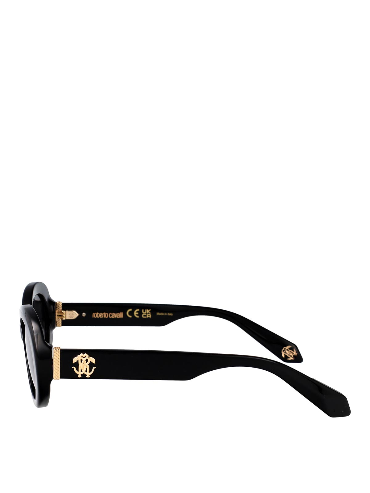 Sunglasses SRC142M0700 (roberto cavalli / サングラス・アイウェア ) | roberto cavalli (ロベルト カヴァリ)(2)