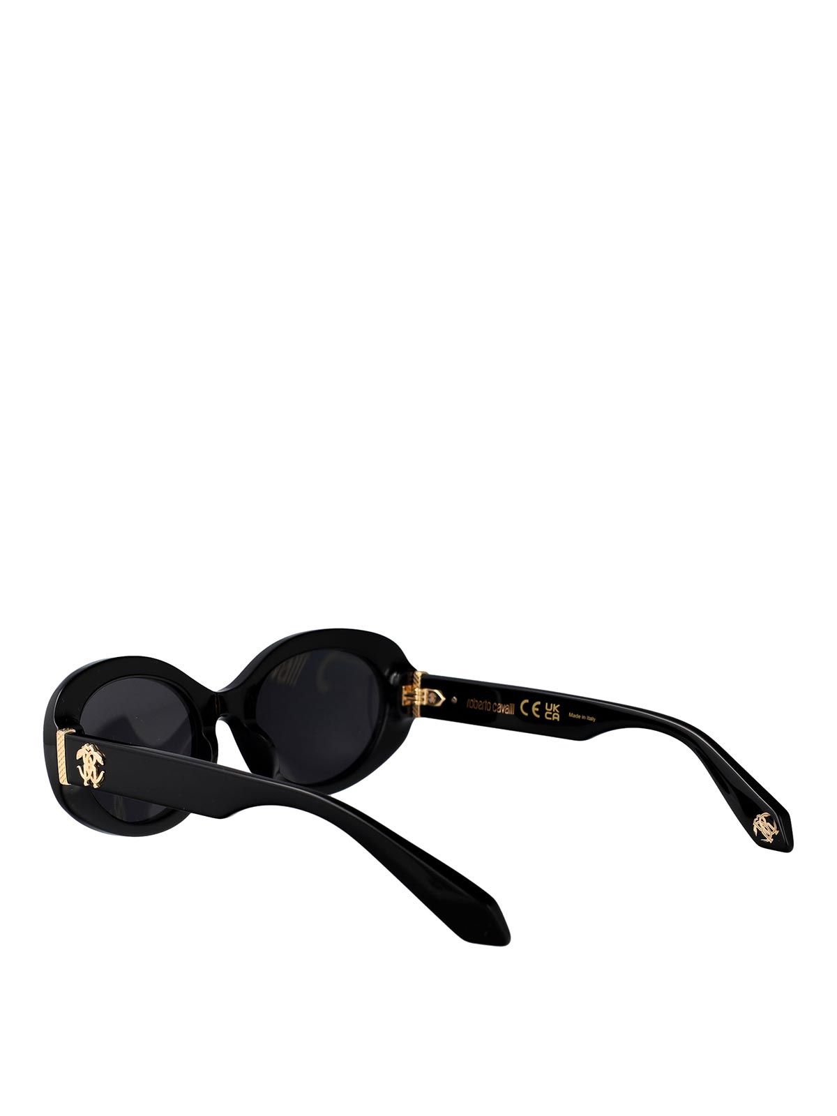 Sunglasses SRC142M0700 (roberto cavalli / サングラス・アイウェア ) | roberto cavalli (ロベルト カヴァリ)(3)