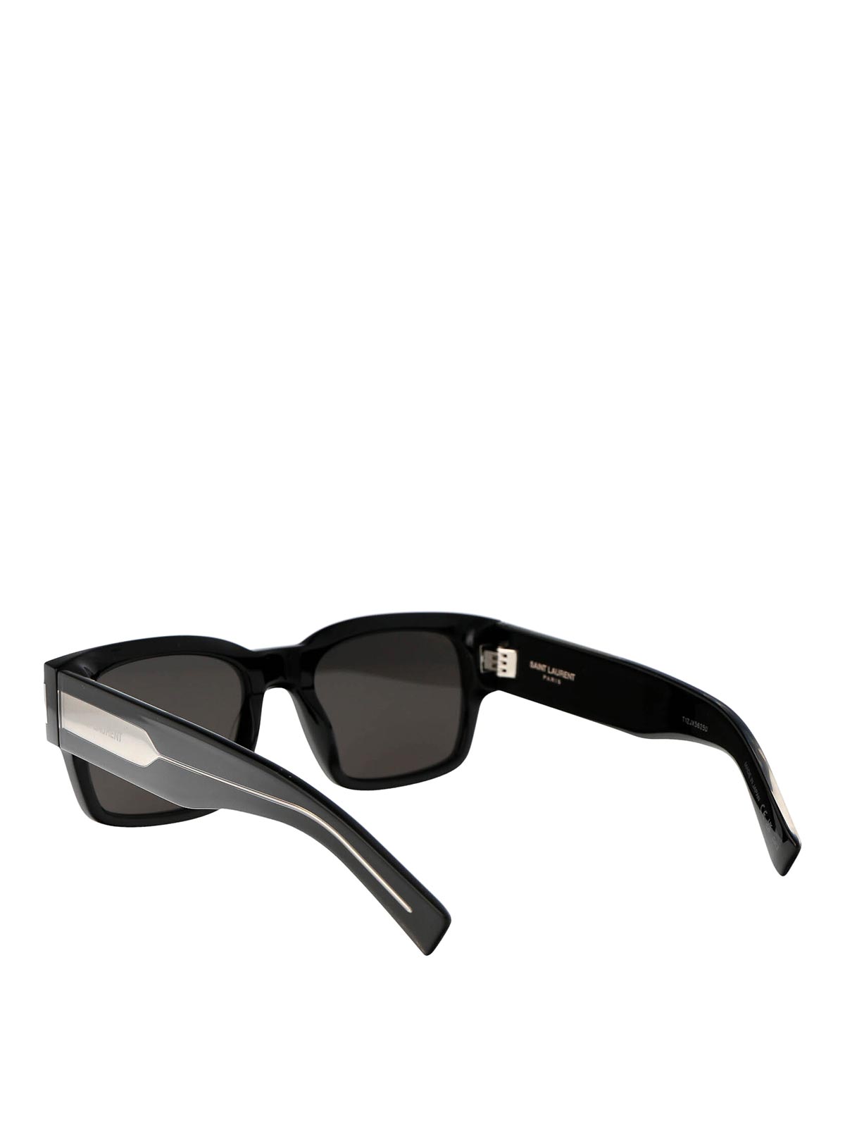 Sunglasses SL617001 (Saint Laurent / サングラス・アイウェア ) | Saint Laurent (サンローラン)(3)