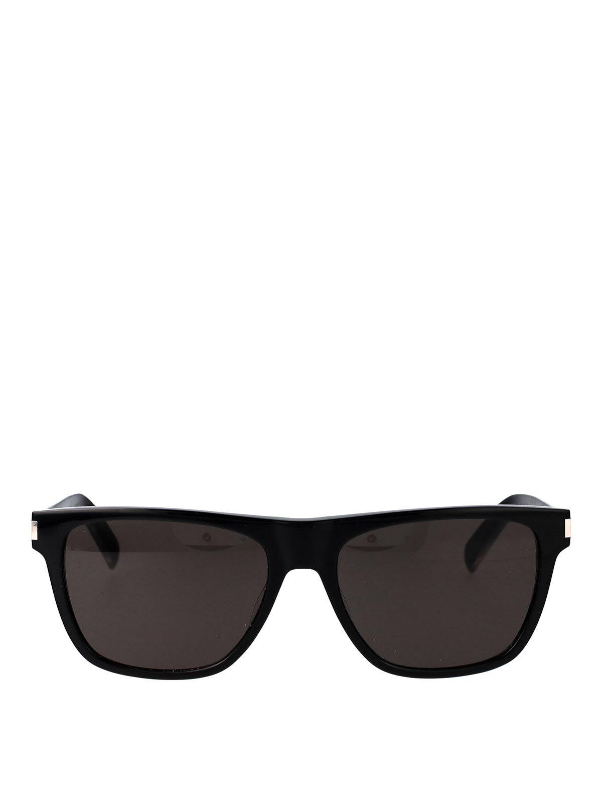 Sunglasses SL619001 (Saint Laurent / サングラス・アイウェア ) | Saint Laurent (サンローラン)