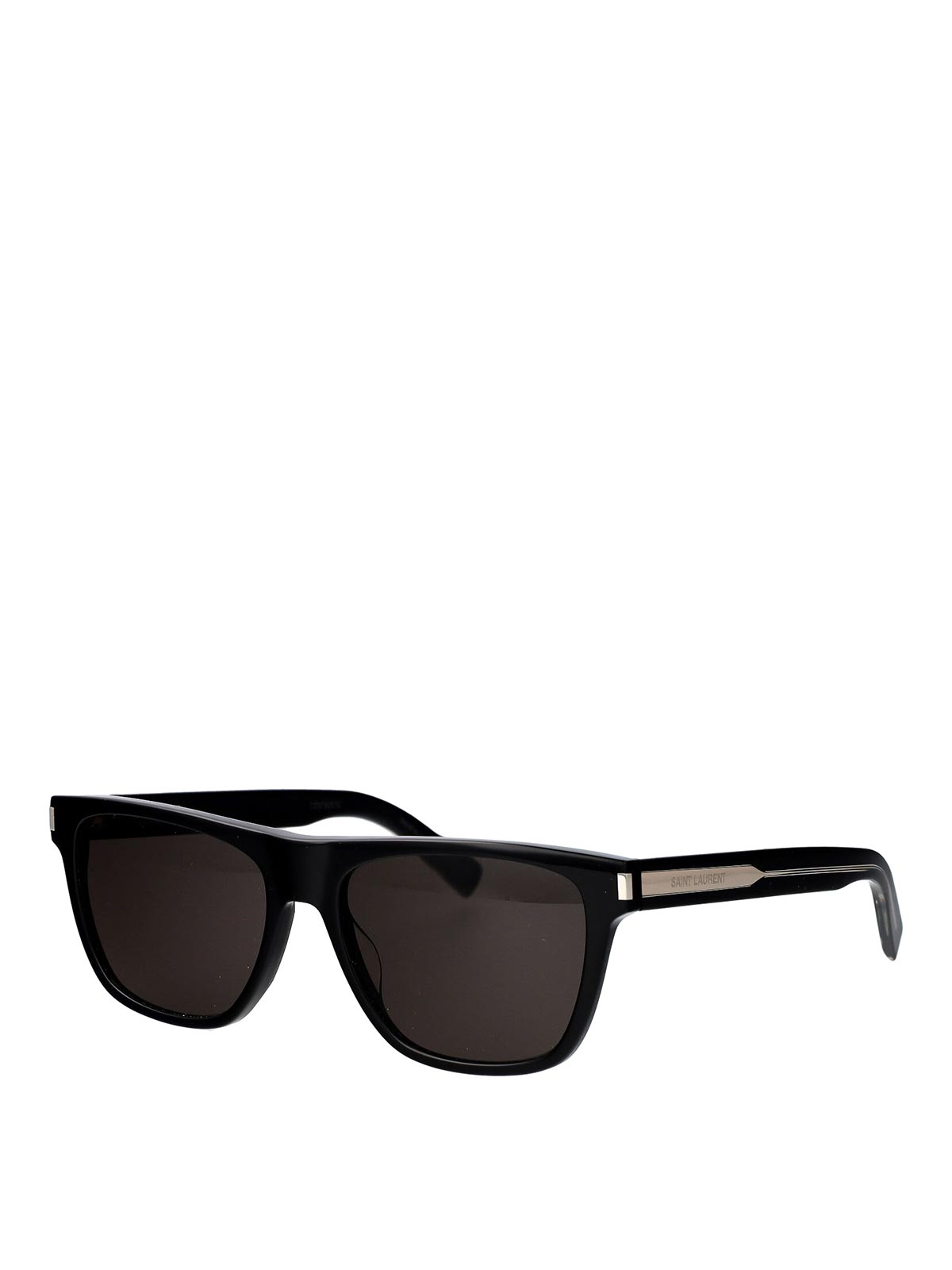 Sunglasses SL619001 (Saint Laurent / サングラス・アイウェア ) | Saint Laurent (サンローラン)(1)