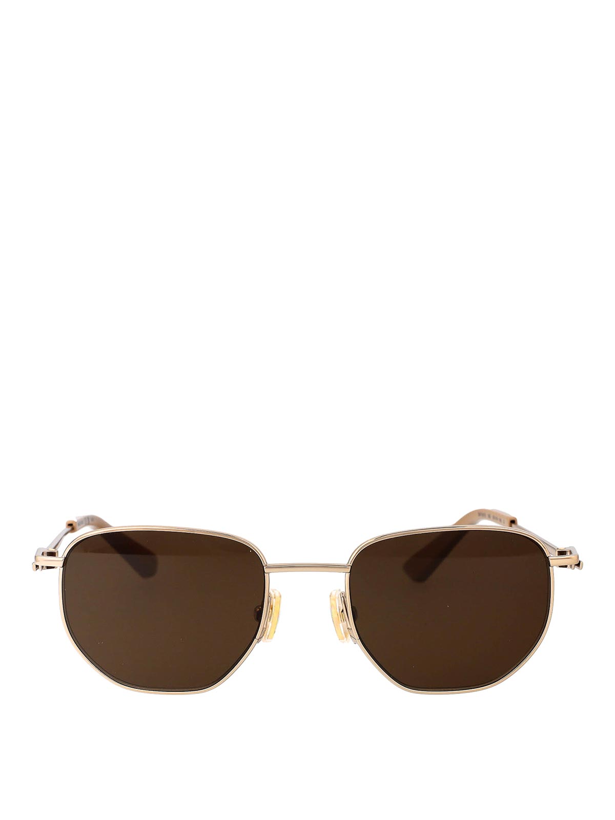 Sunglasses BV1301S002 (Bottega Veneta / サングラス・アイウェア ) | Bottega Veneta (ボッテガ・ヴェネタ)