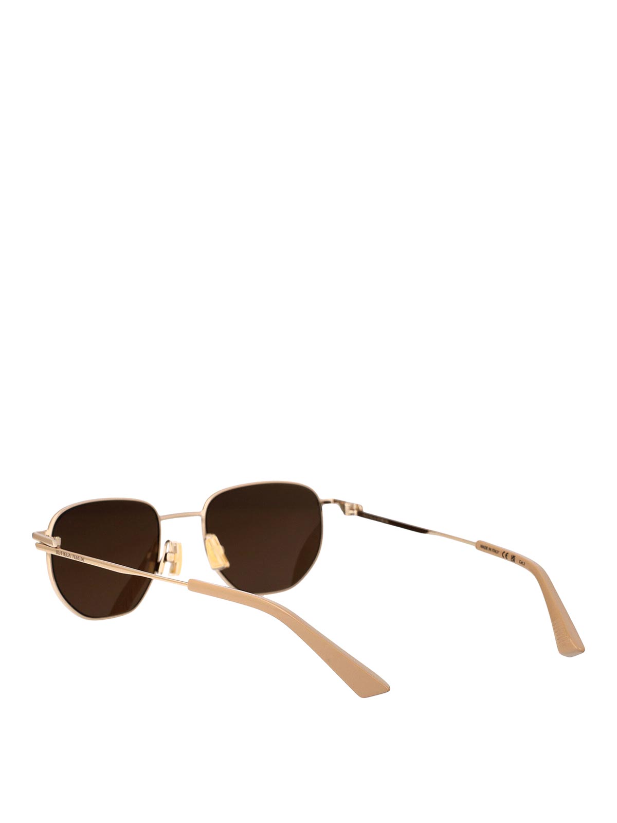 Sunglasses BV1301S002 (Bottega Veneta / サングラス・アイウェア ) | Bottega Veneta (ボッテガ・ヴェネタ)(3)