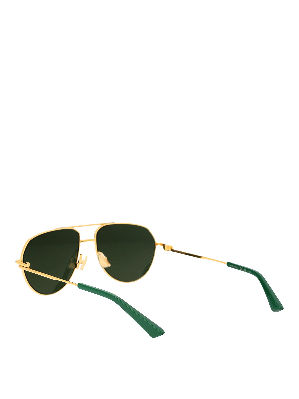 Sunglasses BV1302S003 (Bottega Veneta / サングラス・アイウェア ) | Bottega Veneta (ボッテガ・ヴェネタ)(3)
