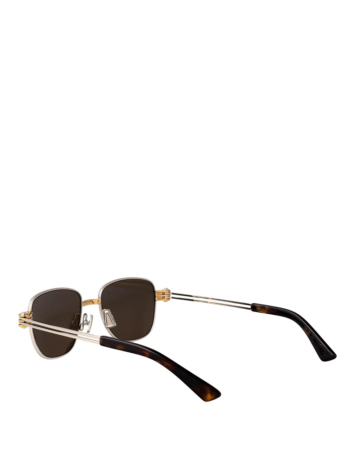 Sunglasses BV1380S001 (Bottega Veneta / サングラス・アイウェア ) | Bottega Veneta (ボッテガ・ヴェネタ)(3)