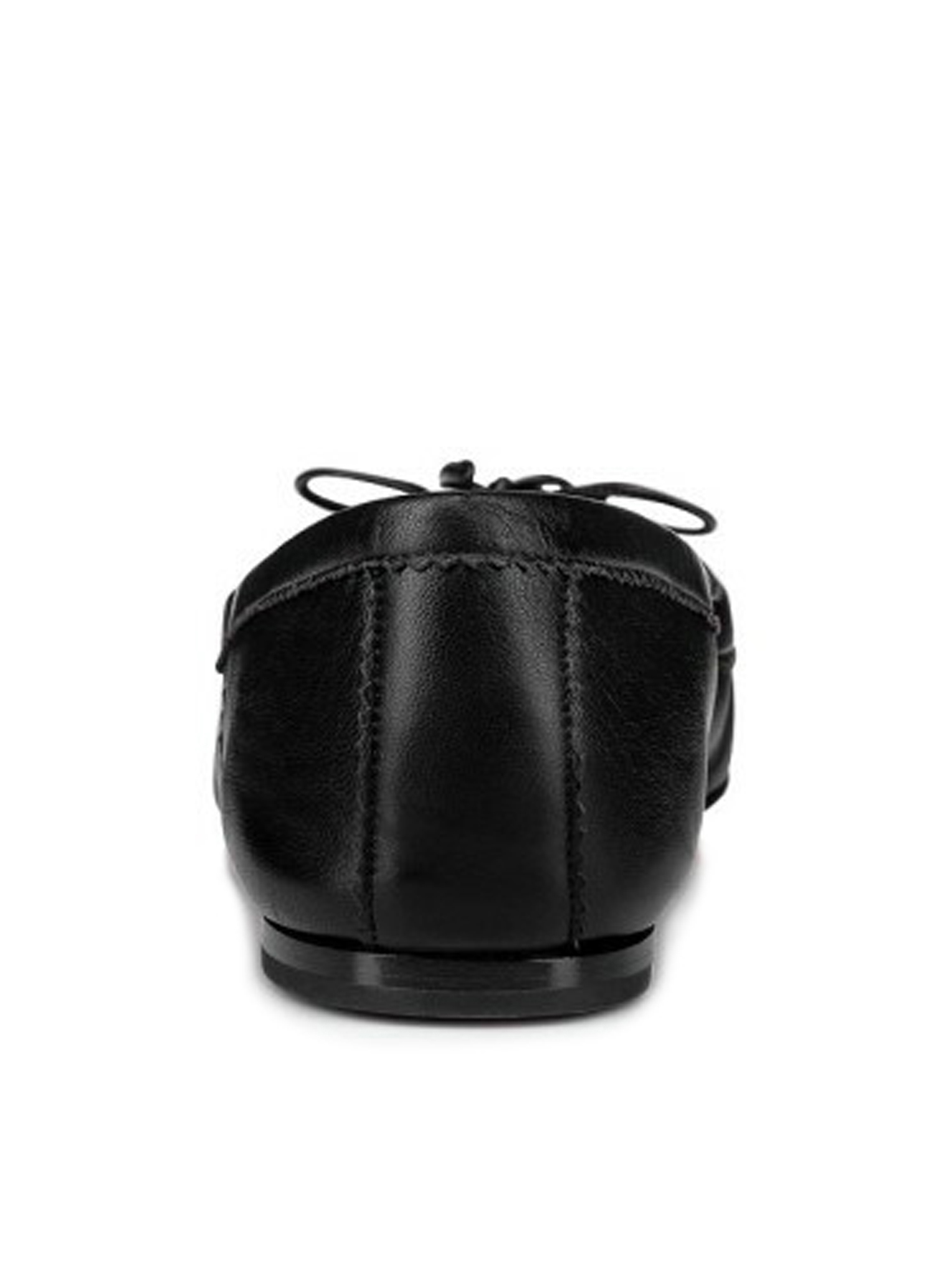 MAMADRAGUE BALLET FLAT 3200027BK01 (Christian Louboutin / フラットシューズ ) | Christian Louboutin (クリスチャン ルブタン)(2)