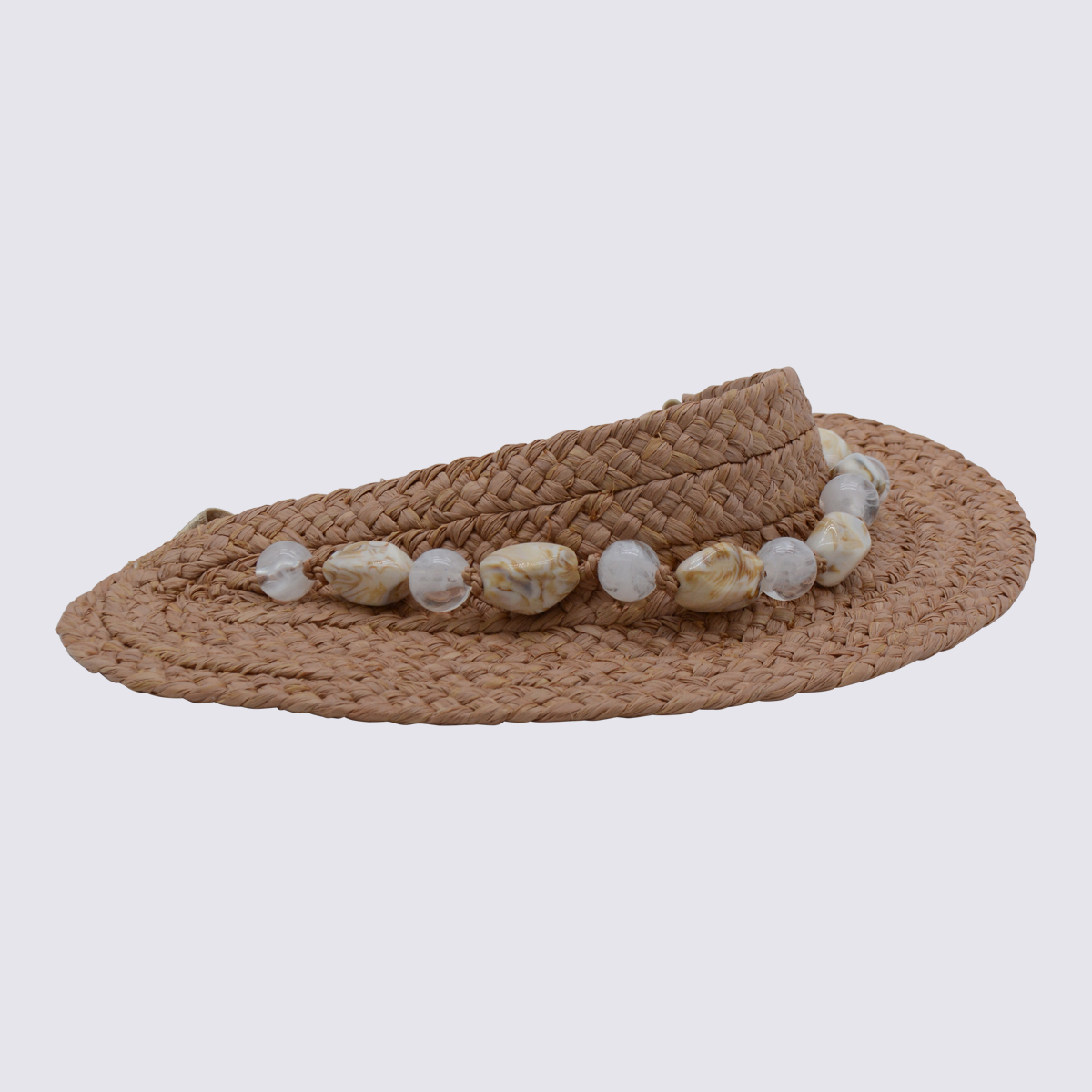 HELEN KAMINSKI Hats HAT51912NougatNatural (HELEN KAMINSKI / 帽子 ) | HELEN KAMINSKI (ヘレンカミンスキー)
