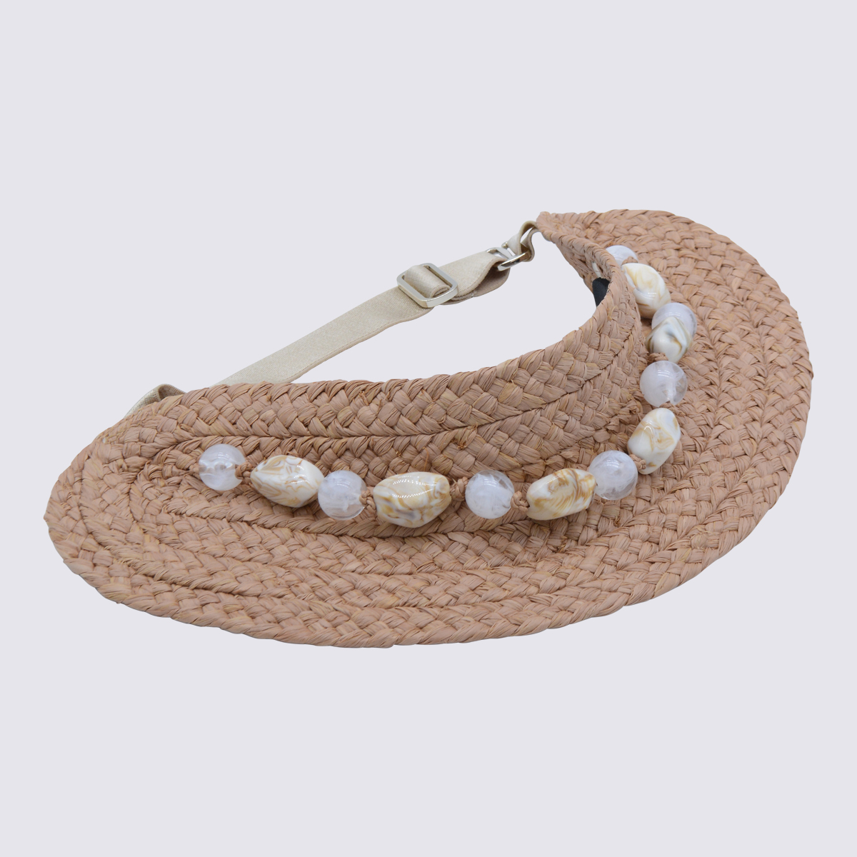 HELEN KAMINSKI Hats HAT51912NougatNatural (HELEN KAMINSKI / 帽子 ) | HELEN KAMINSKI (ヘレンカミンスキー)(1)