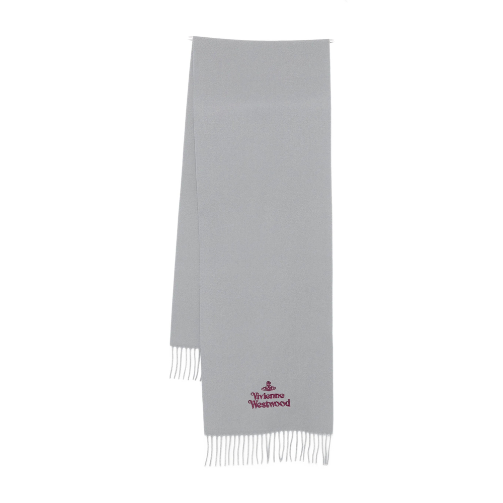 Scarf Vivienne Westwood 81030007W00Q7P403 (Vivienne Westwood / スカーフ・マフラー ) | Vivienne Westwood (ヴィヴィアン・ウェストウッド)