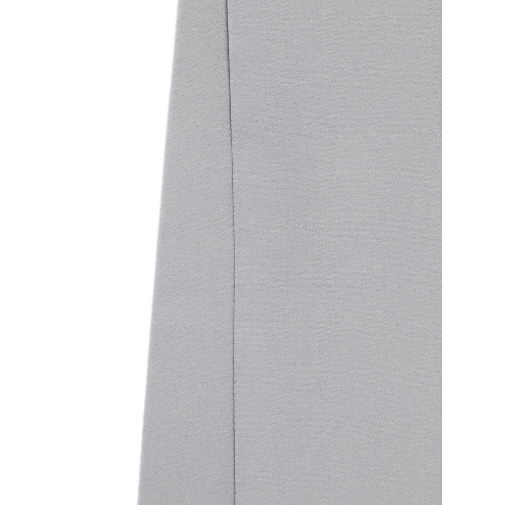 Scarf Vivienne Westwood 81030007W00Q7P403 (Vivienne Westwood / スカーフ・マフラー ) | Vivienne Westwood (ヴィヴィアン・ウェストウッド)(1)