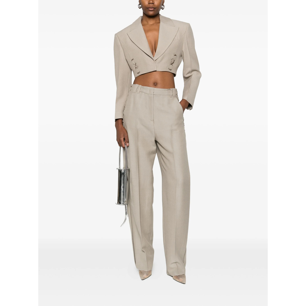 Jacket Stella Maxwell For Marella CORTO376001 (MARELLA / ブレザー・ジャケット ) | MARELLA (マレーラ)(1)