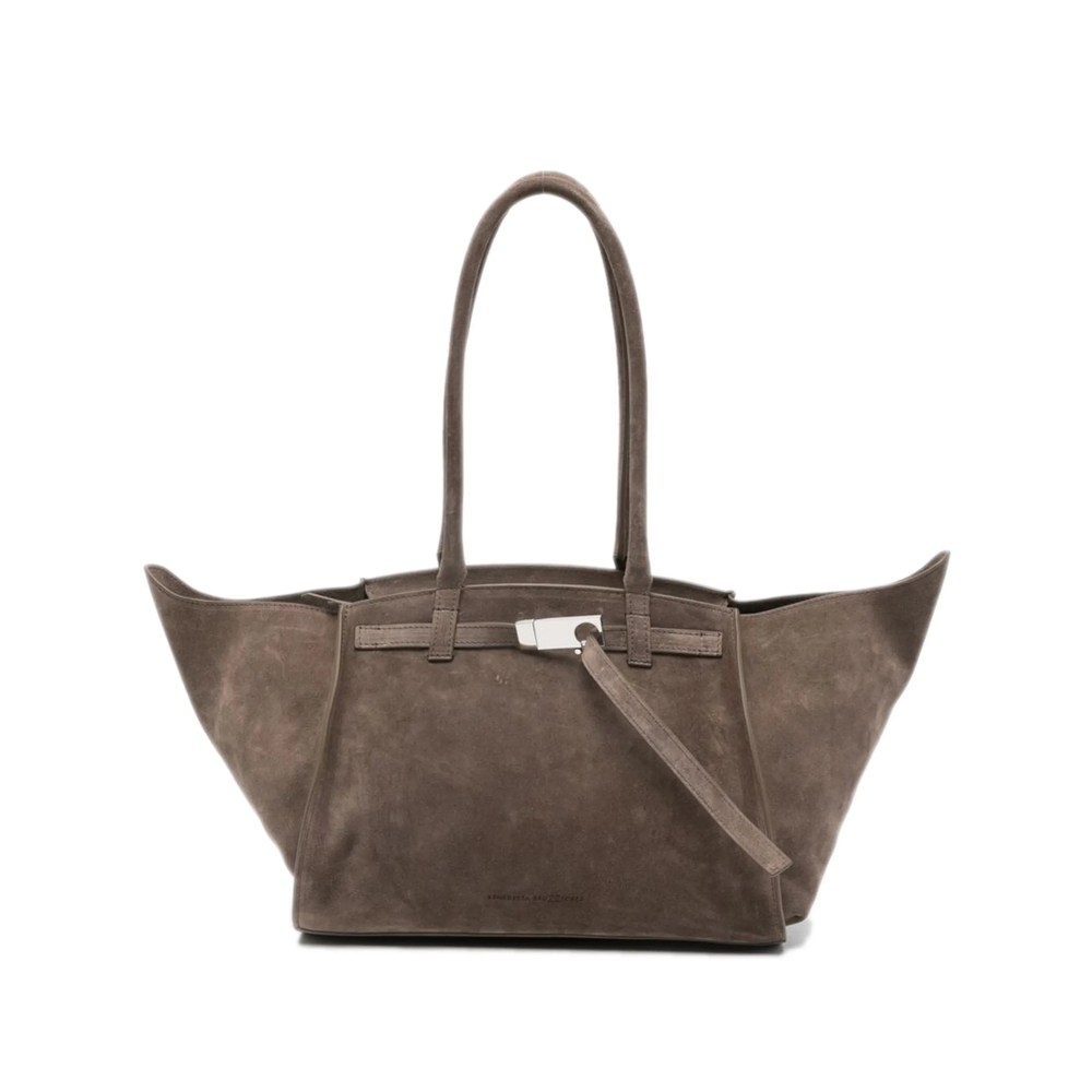 Bag Benedetta Bruzziches MAMEEVERYDAY122 (BENEDETTA BRUZZICHES / トートバッグ ) | BENEDETTA BRUZZICHES (ベネデッタ・ブルッツィケス)(1)