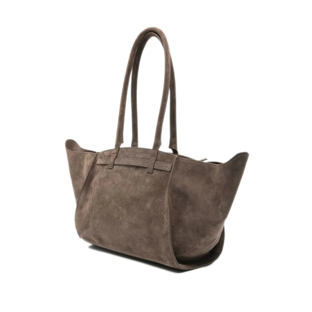 Bag Benedetta Bruzziches MAMEEVERYDAY122 (BENEDETTA BRUZZICHES / トートバッグ ) | BENEDETTA BRUZZICHES (ベネデッタ・ブルッツィケス)(2)