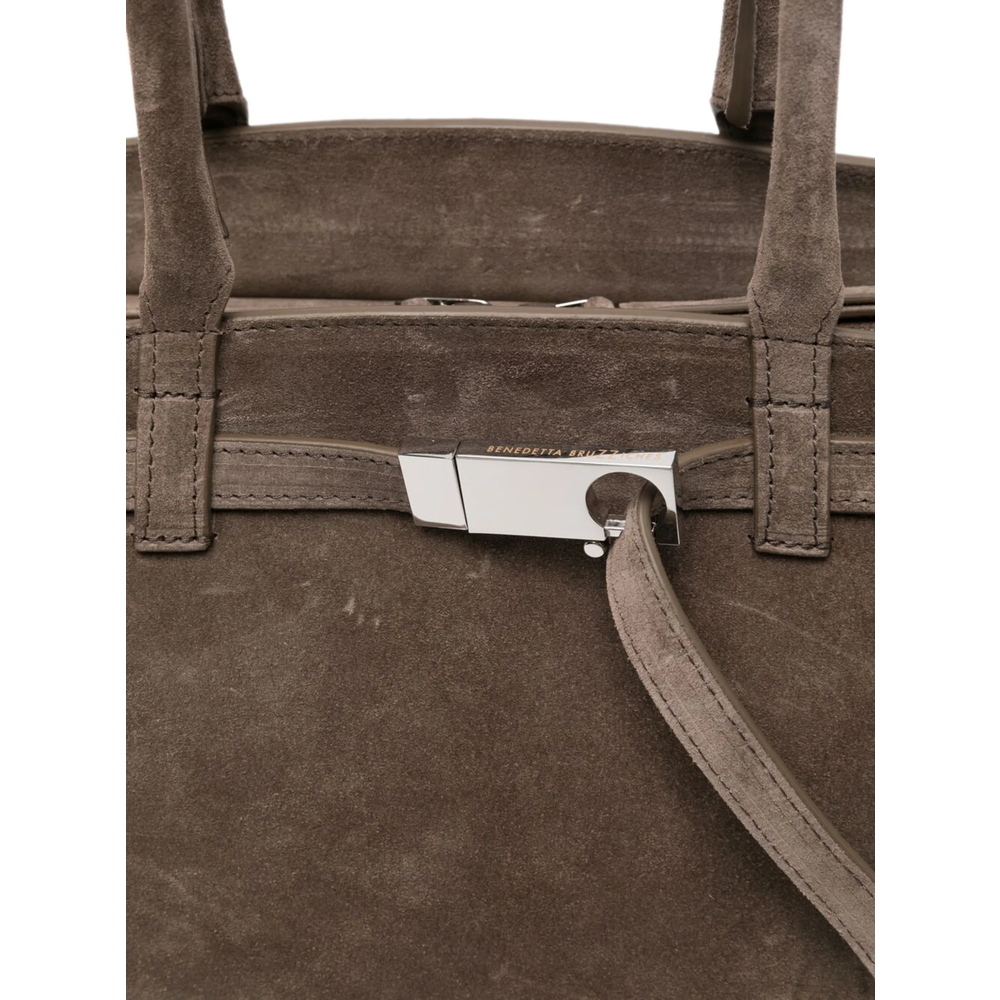 Bag Benedetta Bruzziches MAMEEVERYDAY122 (BENEDETTA BRUZZICHES / トートバッグ ) | BENEDETTA BRUZZICHES (ベネデッタ・ブルッツィケス)(4)