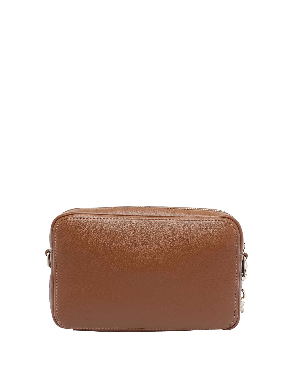 Penelope Crossbody Bag 73BS9CL07CUOIO (V°73 / ハンドバッグ・ショルダーバッグ ) | V°73 (ヴィ セッタンタトレ)(2)