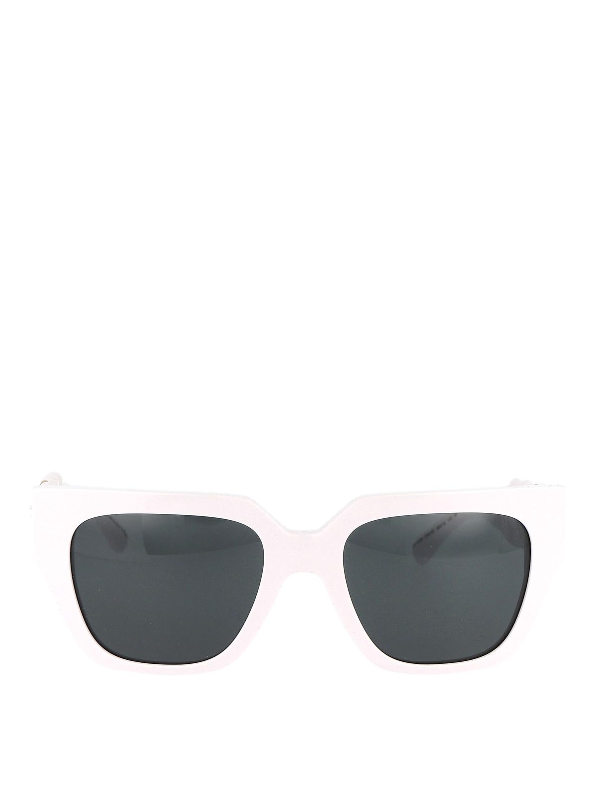 Sunglasses 0VE440931487 (VERSACE / サングラス・アイウェア ) | VERSACE (ヴェルサーチェ)