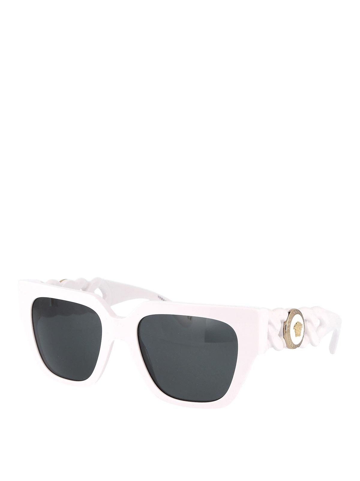 Sunglasses 0VE440931487 (VERSACE / サングラス・アイウェア ) | VERSACE (ヴェルサーチェ)(1)