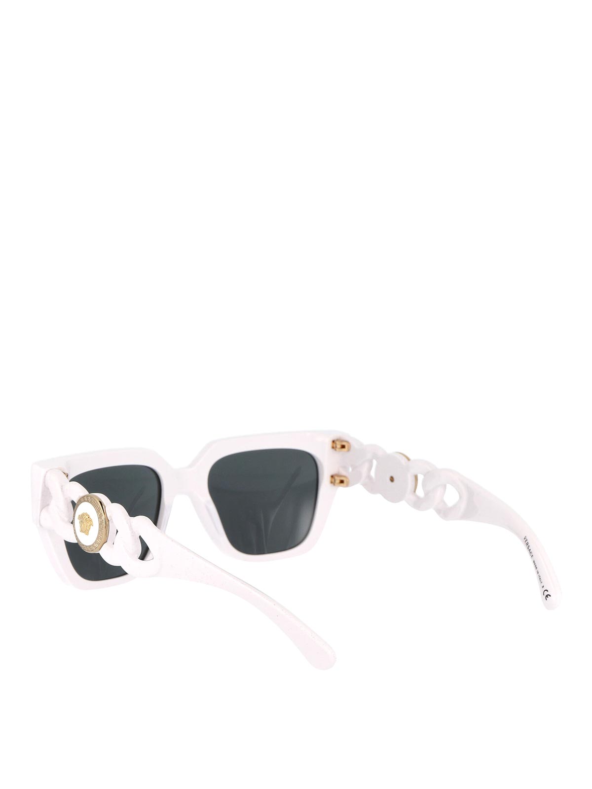 Sunglasses 0VE440931487 (VERSACE / サングラス・アイウェア ) | VERSACE (ヴェルサーチェ)(3)
