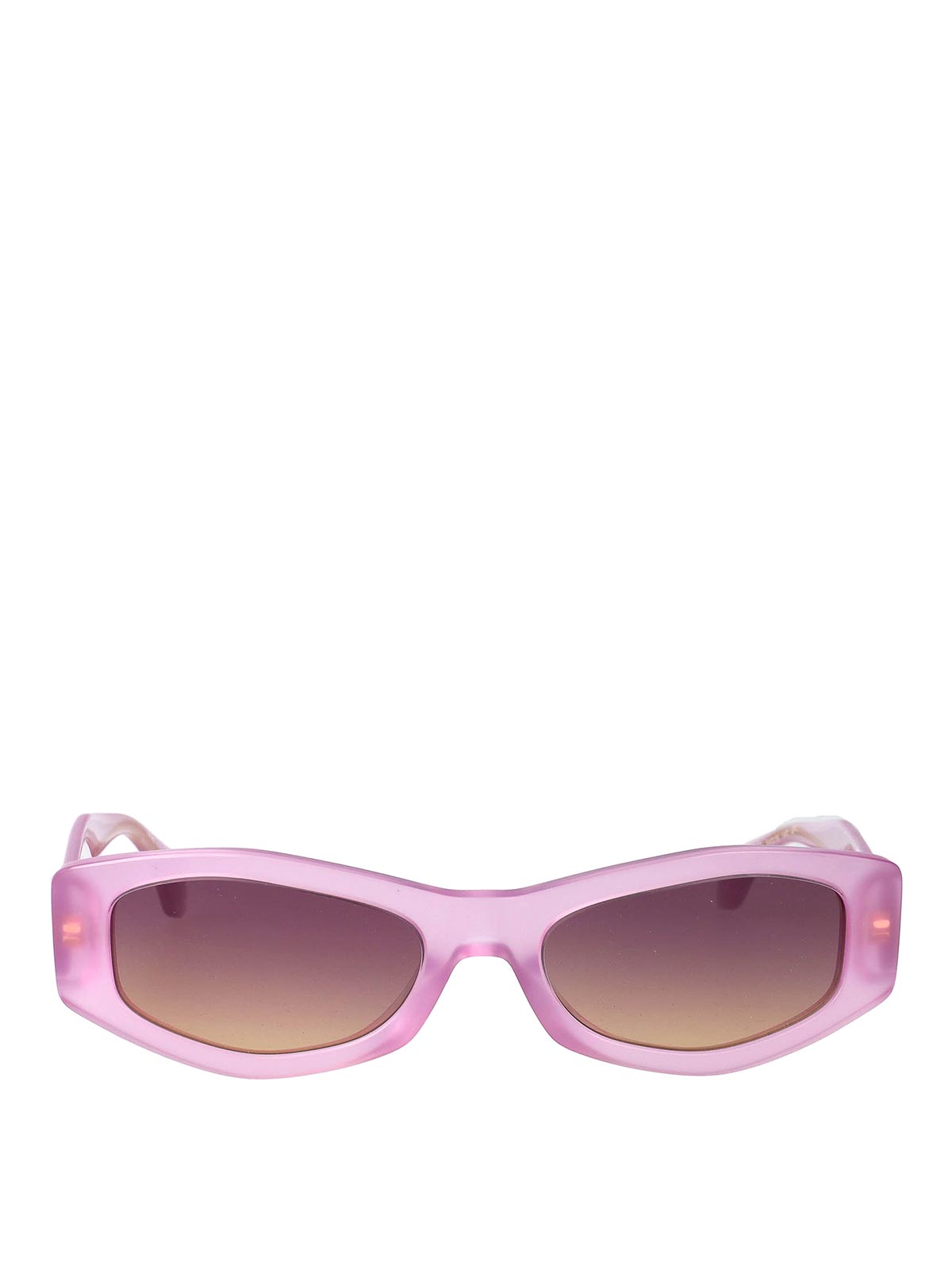 Sunglasses 0VE4487551370 (VERSACE / サングラス・アイウェア ) | VERSACE (ヴェルサーチェ)