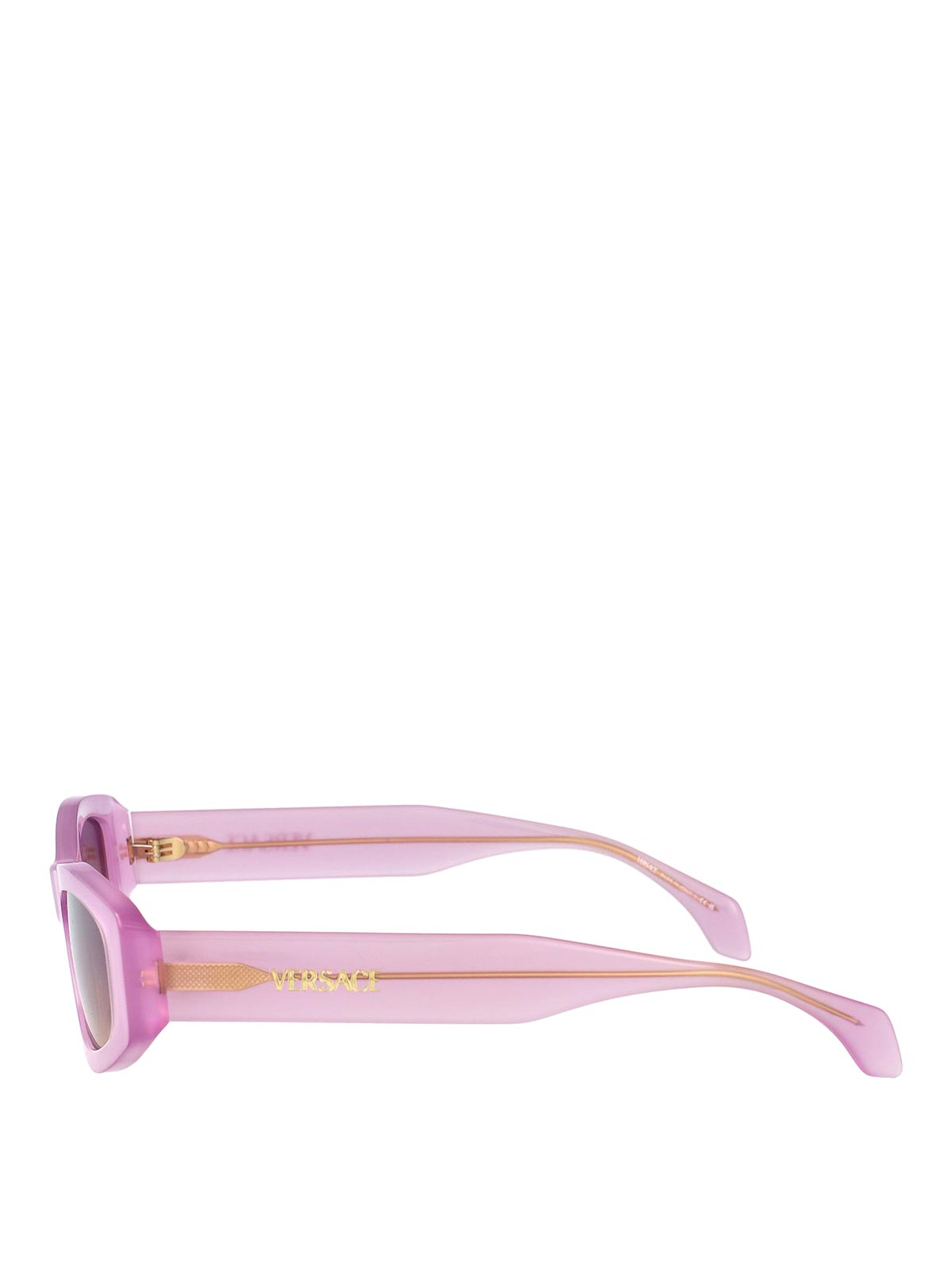 Sunglasses 0VE4487551370 (VERSACE / サングラス・アイウェア ) | VERSACE (ヴェルサーチェ)(2)