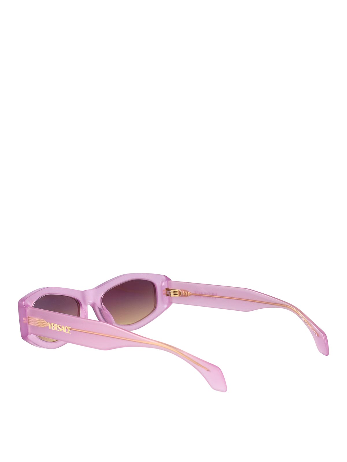 Sunglasses 0VE4487551370 (VERSACE / サングラス・アイウェア ) | VERSACE (ヴェルサーチェ)(3)