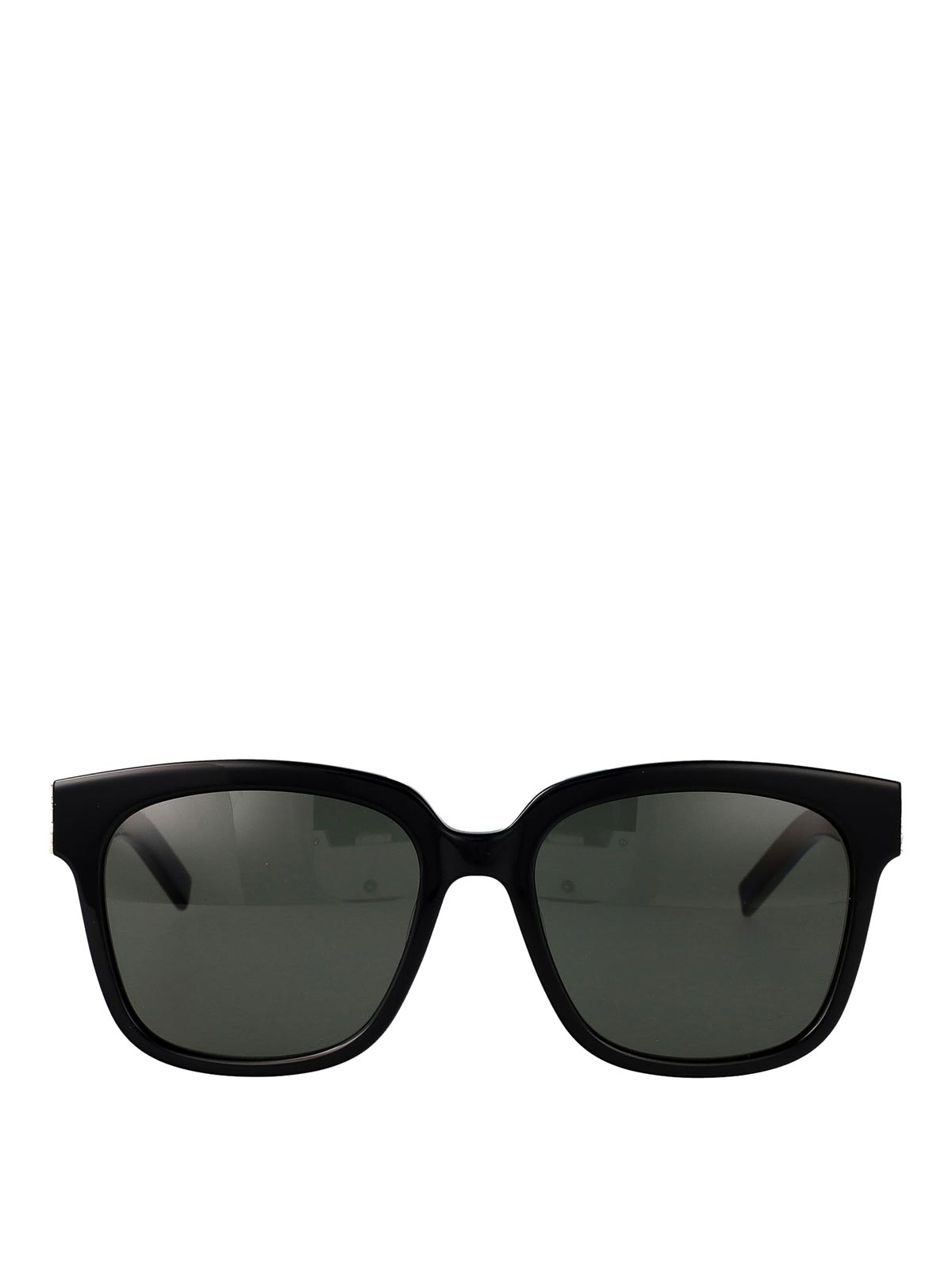 Sunglasses SLM40003 (Saint Laurent / サングラス・アイウェア ) | Saint Laurent (サンローラン)