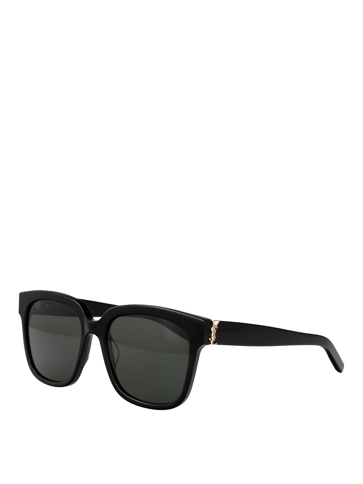 Sunglasses SLM40003 (Saint Laurent / サングラス・アイウェア ) | Saint Laurent (サンローラン)(1)
