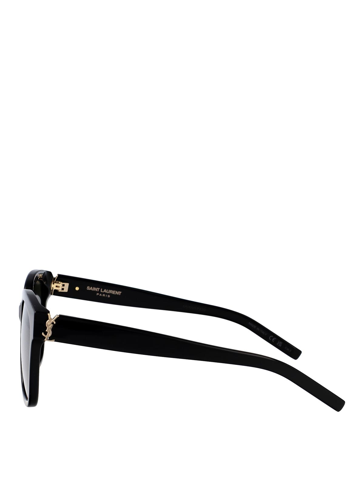 Sunglasses SLM40003 (Saint Laurent / サングラス・アイウェア ) | Saint Laurent (サンローラン)(2)