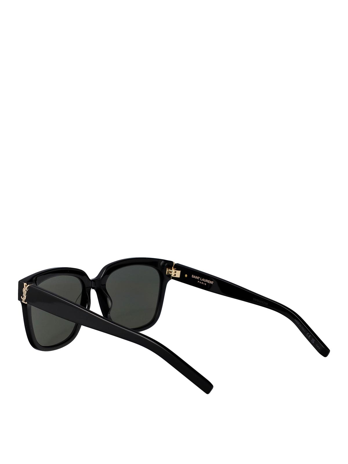 Sunglasses SLM40003 (Saint Laurent / サングラス・アイウェア ) | Saint Laurent (サンローラン)(3)