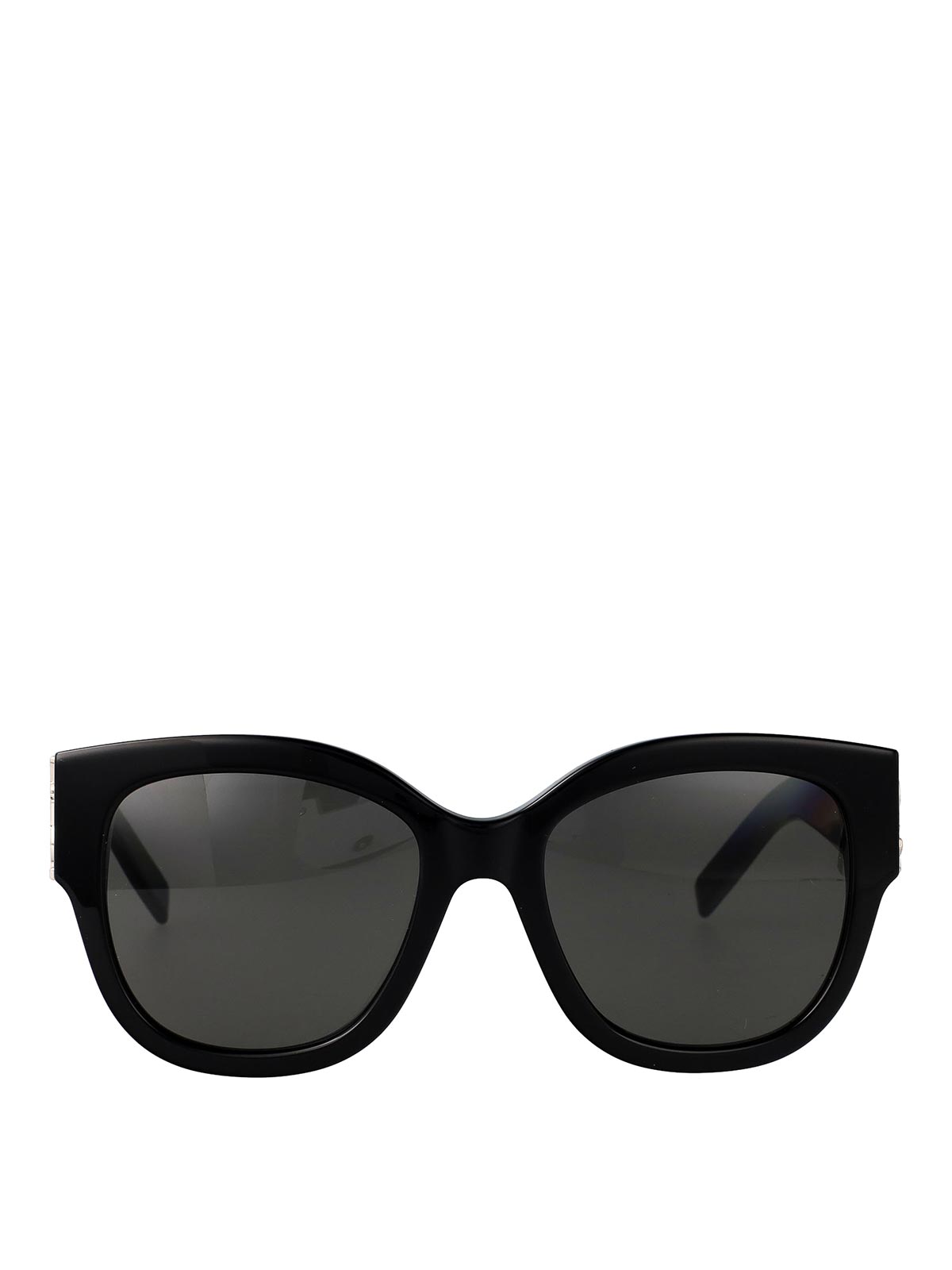 Sunglasses SLM95F005 (Saint Laurent / サングラス・アイウェア ) | Saint Laurent (サンローラン)