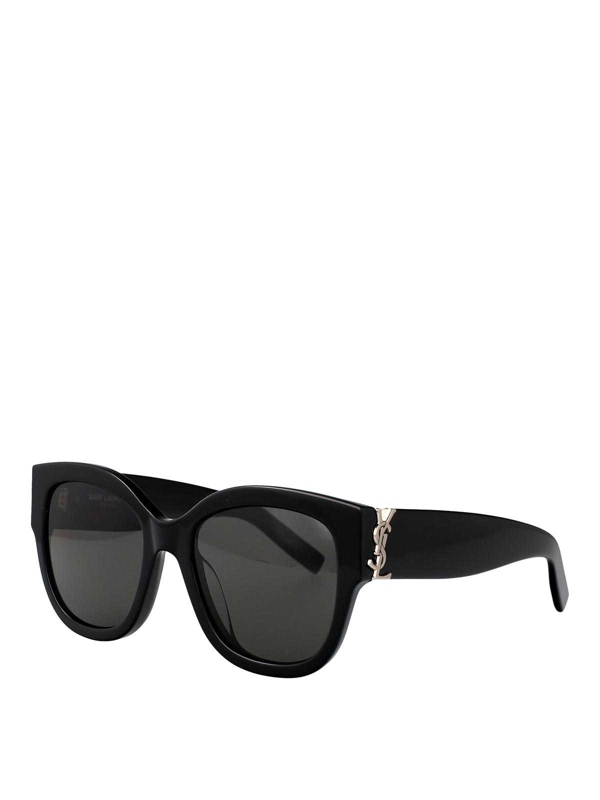 Sunglasses SLM95F005 (Saint Laurent / サングラス・アイウェア ) | Saint Laurent (サンローラン)(1)