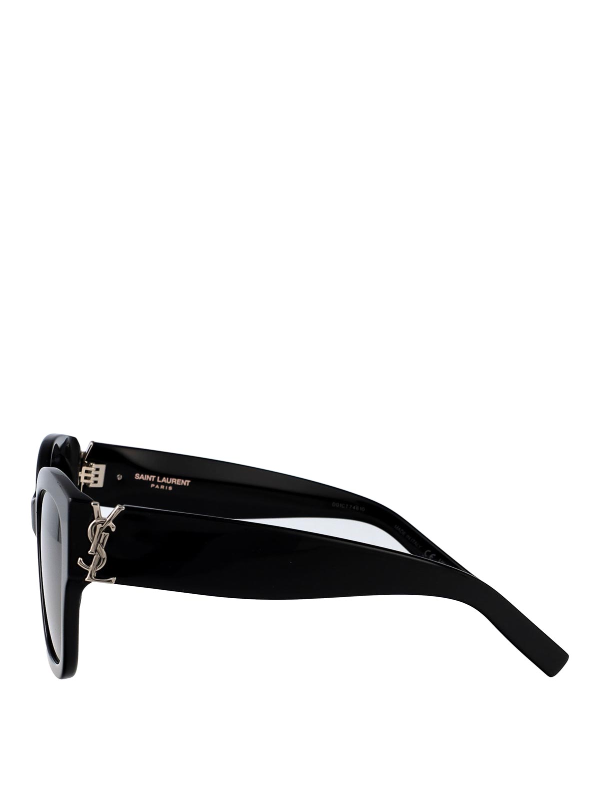 Sunglasses SLM95F005 (Saint Laurent / サングラス・アイウェア ) | Saint Laurent (サンローラン)(2)