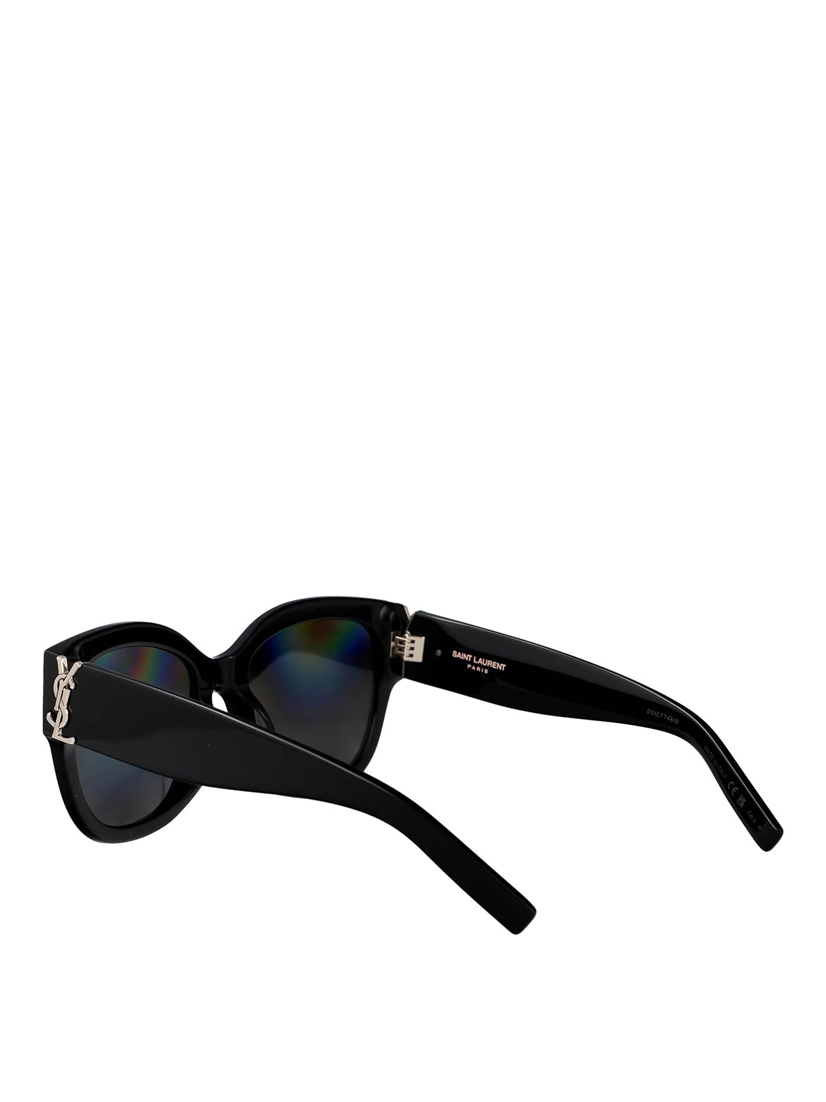 Sunglasses SLM95F005 (Saint Laurent / サングラス・アイウェア ) | Saint Laurent (サンローラン)(3)