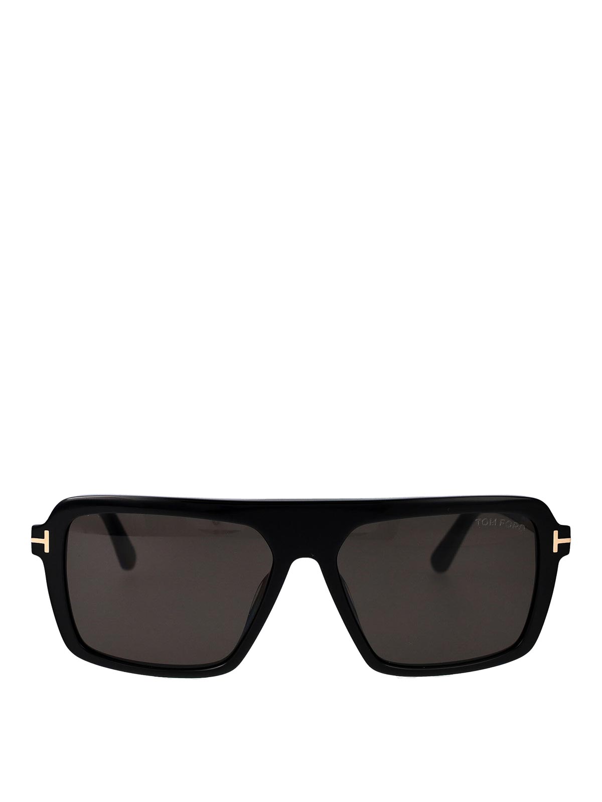 Sunglasses FT1176S01A (TOM FORD / サングラス・アイウェア ) | TOM FORD (トムフォード)