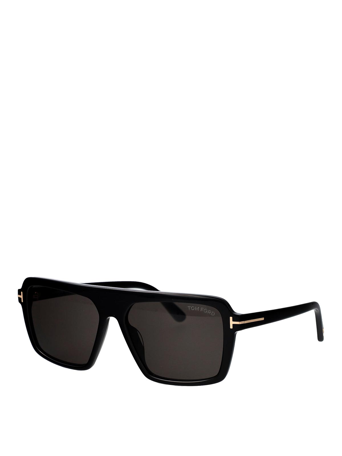 Sunglasses FT1176S01A (TOM FORD / サングラス・アイウェア ) | TOM FORD (トムフォード)(1)