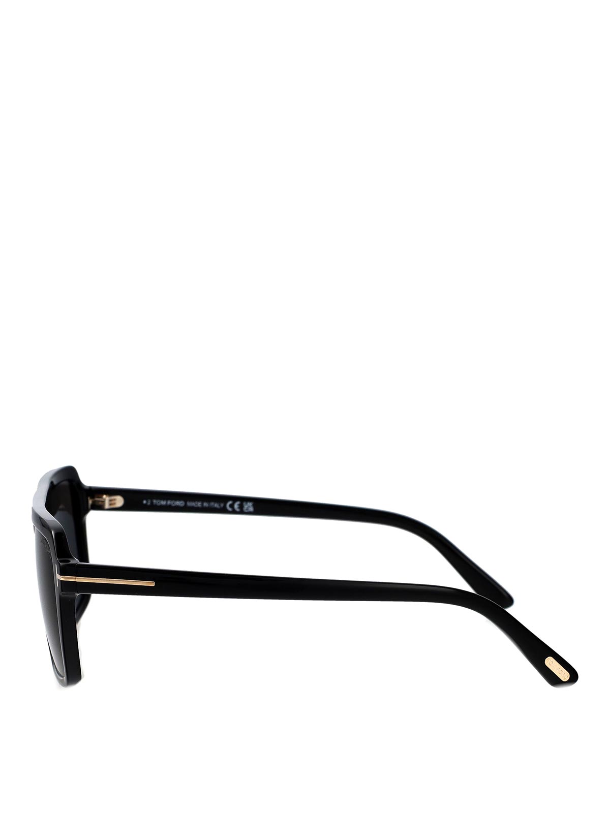 Sunglasses FT1176S01A (TOM FORD / サングラス・アイウェア ) | TOM FORD (トムフォード)(2)