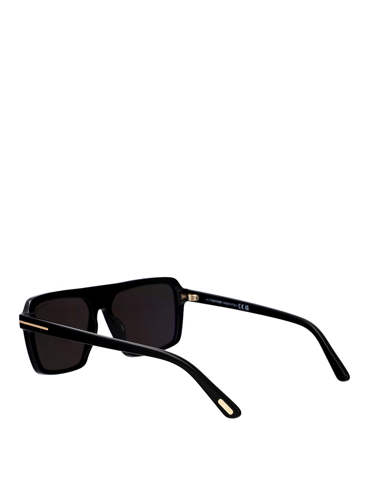 Sunglasses FT1176S01A (TOM FORD / サングラス・アイウェア ) | TOM FORD (トムフォード)(3)