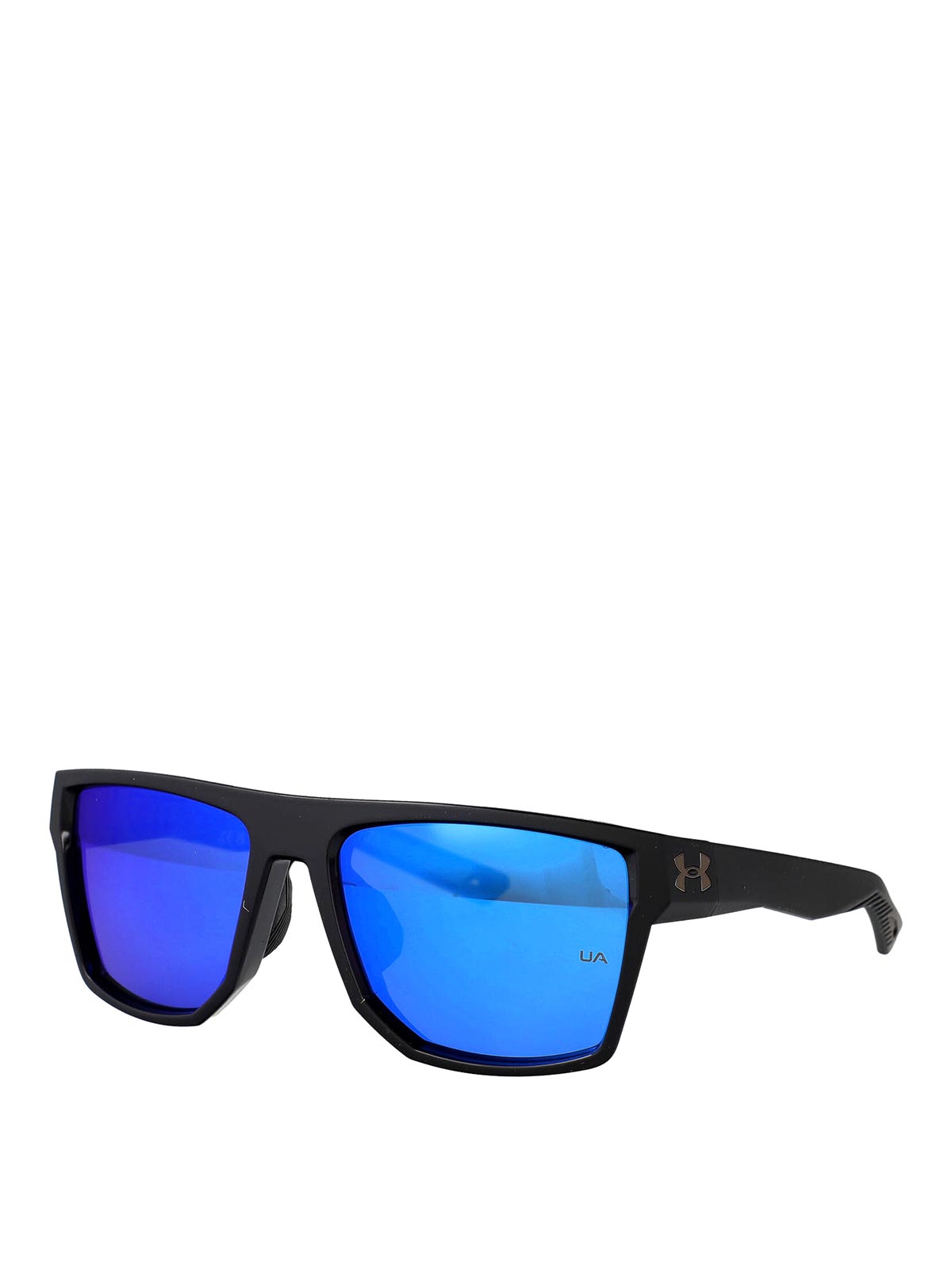 Sunglasses UALAUNCH2GD51Z0 (UNDER ARMOUR / サングラス・アイウェア ) | UNDER ARMOUR (アンダーアーマー)(1)