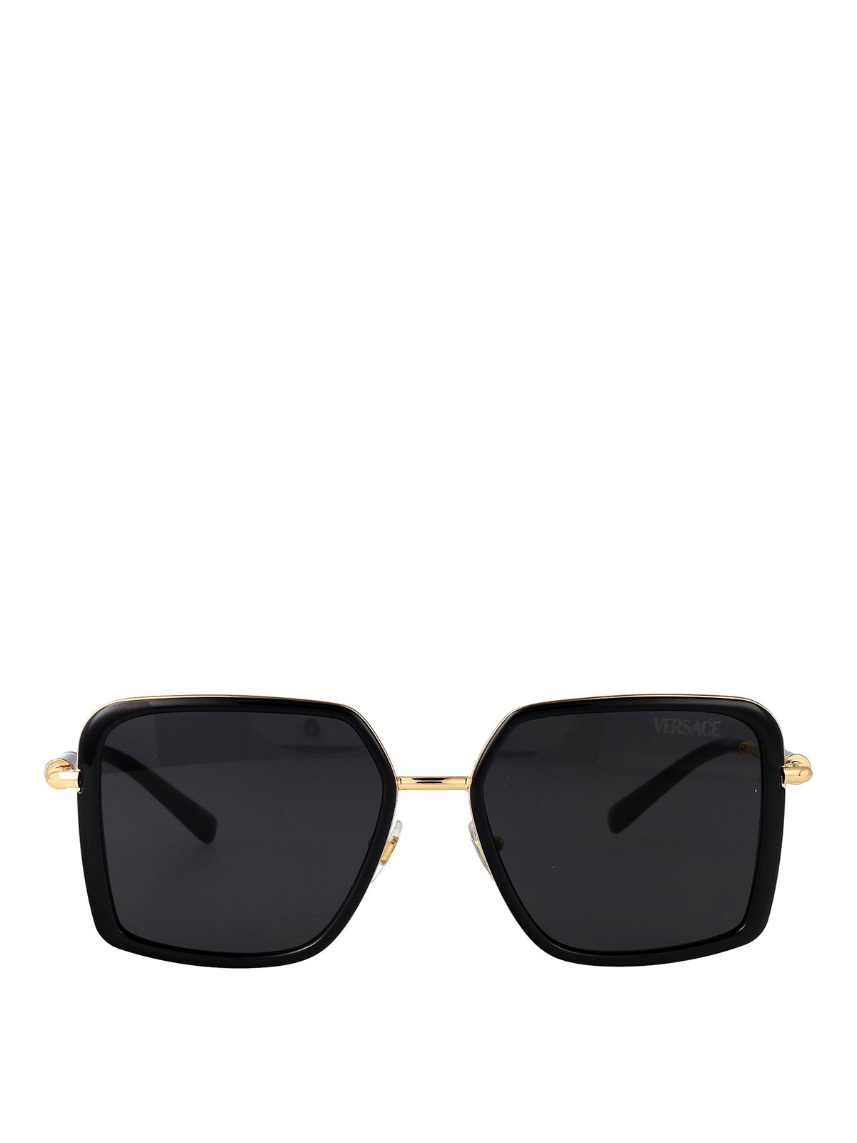 Sunglasses 0VE2261100287 (VERSACE / サングラス・アイウェア ) | VERSACE (ヴェルサーチェ)