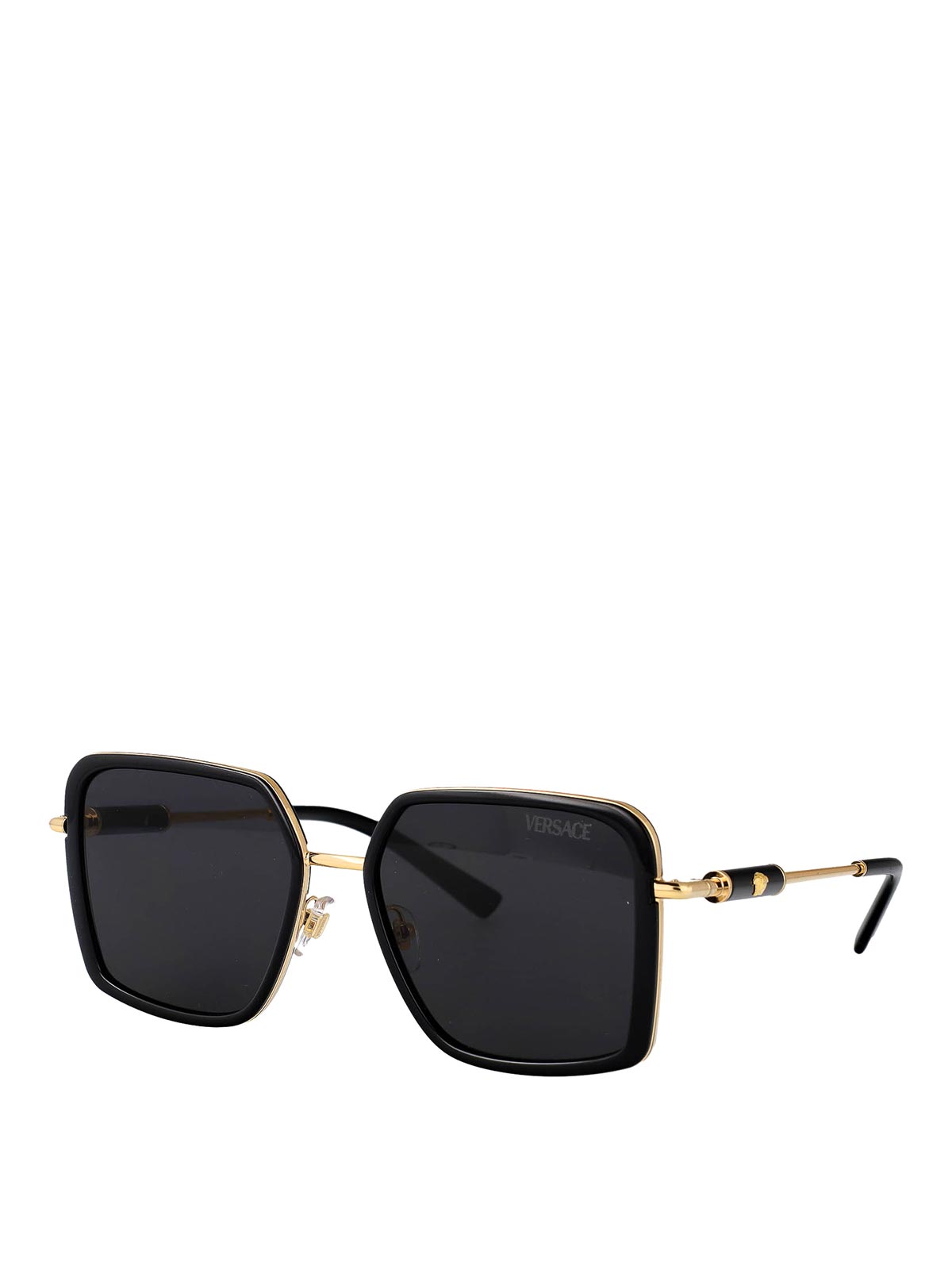 Sunglasses 0VE2261100287 (VERSACE / サングラス・アイウェア ) | VERSACE (ヴェルサーチェ)(1)