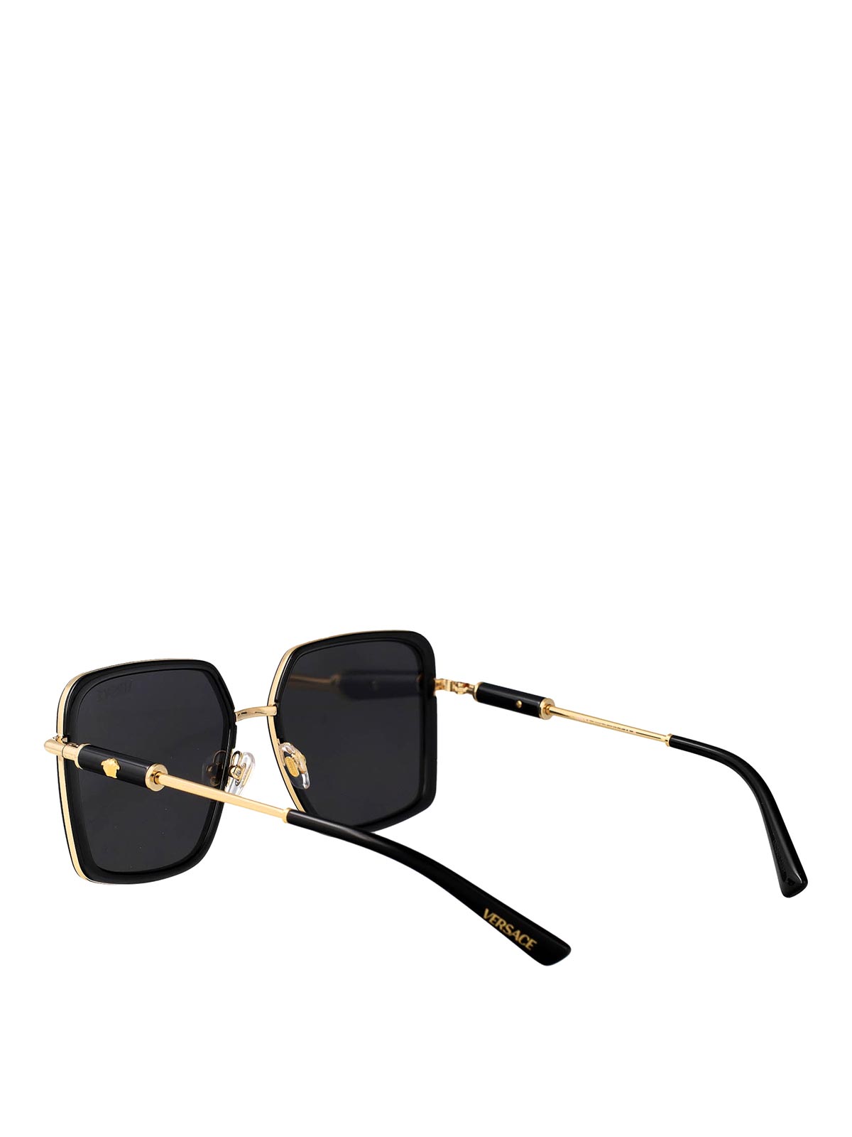 Sunglasses 0VE2261100287 (VERSACE / サングラス・アイウェア ) | VERSACE (ヴェルサーチェ)(3)
