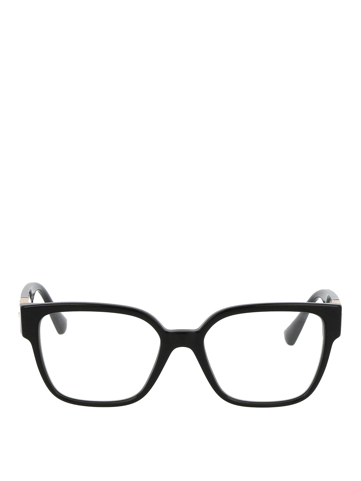 Glasses 0VE3329BGB1 (VERSACE / サングラス・アイウェア ) | VERSACE (ヴェルサーチェ)