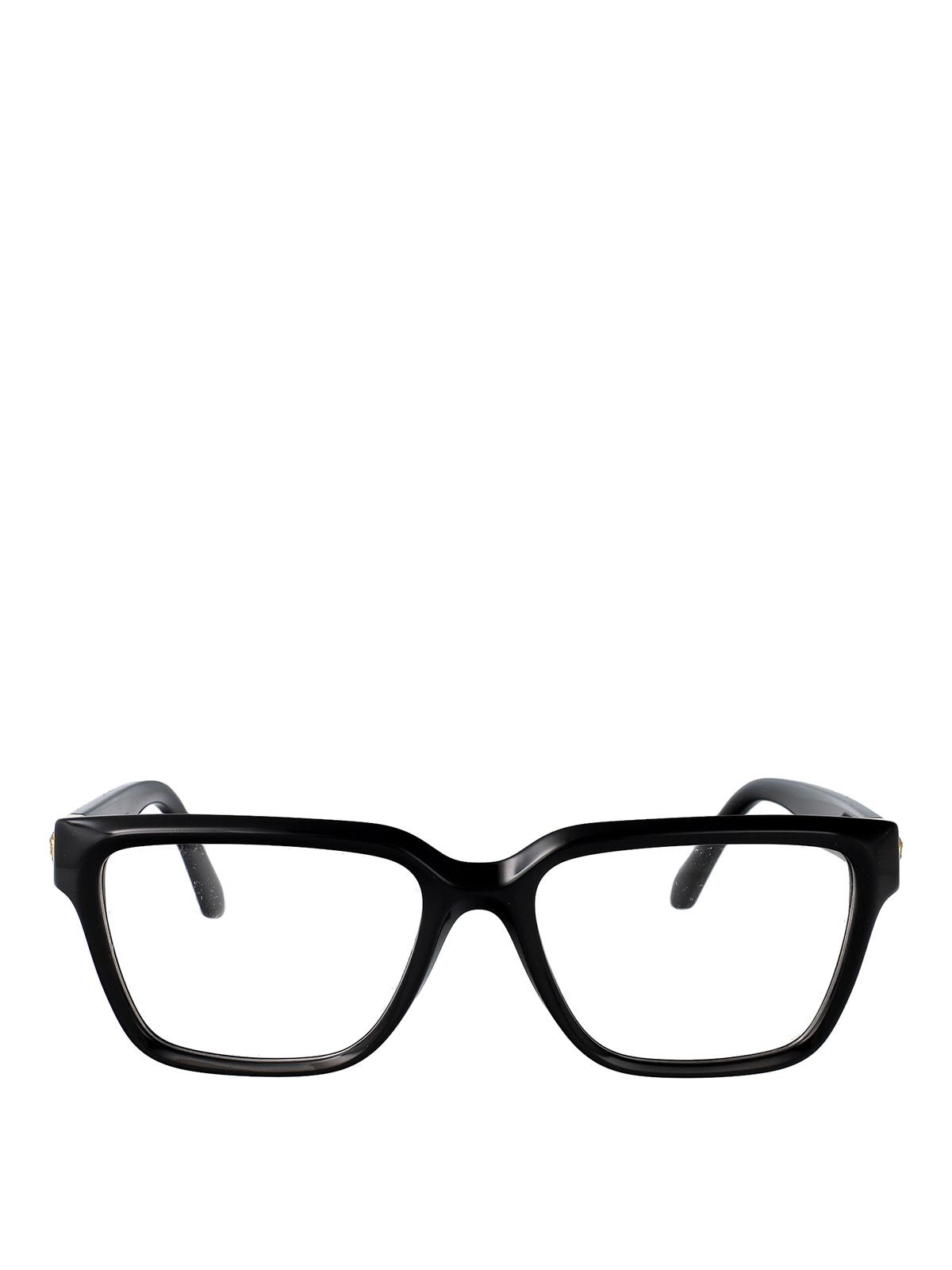 Glasses 0VE3357GB1 (VERSACE / サングラス・アイウェア ) | VERSACE (ヴェルサーチェ)