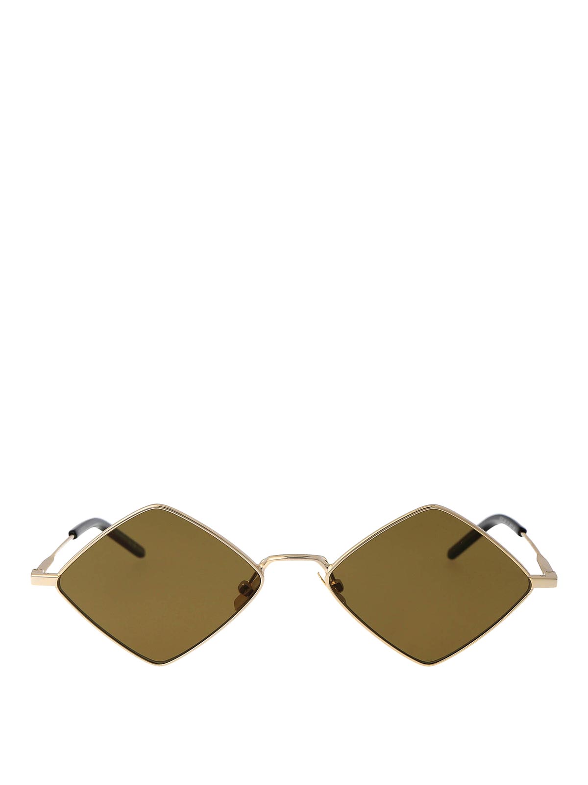 Sunglasses SL302LISA011 (Saint Laurent / サングラス・アイウェア ) | Saint Laurent (サンローラン)