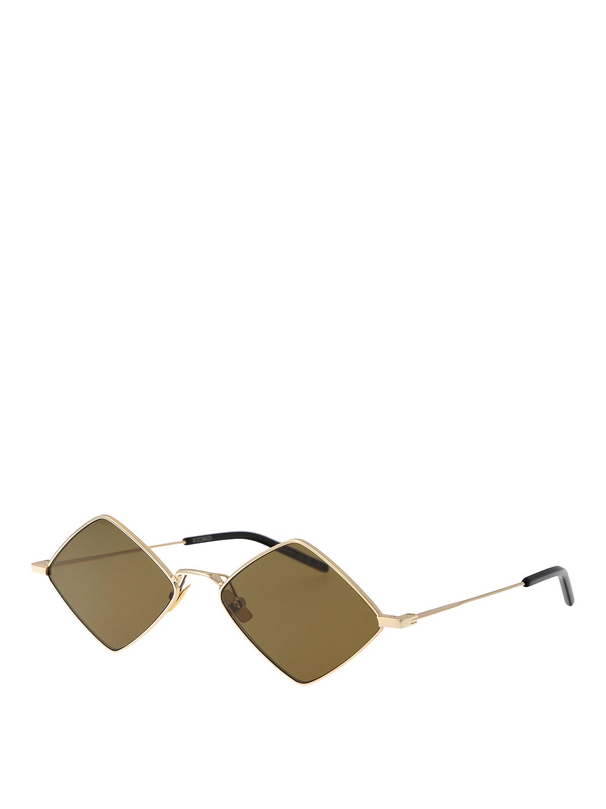 Sunglasses SL302LISA011 (Saint Laurent / サングラス・アイウェア ) | Saint Laurent (サンローラン)(1)
