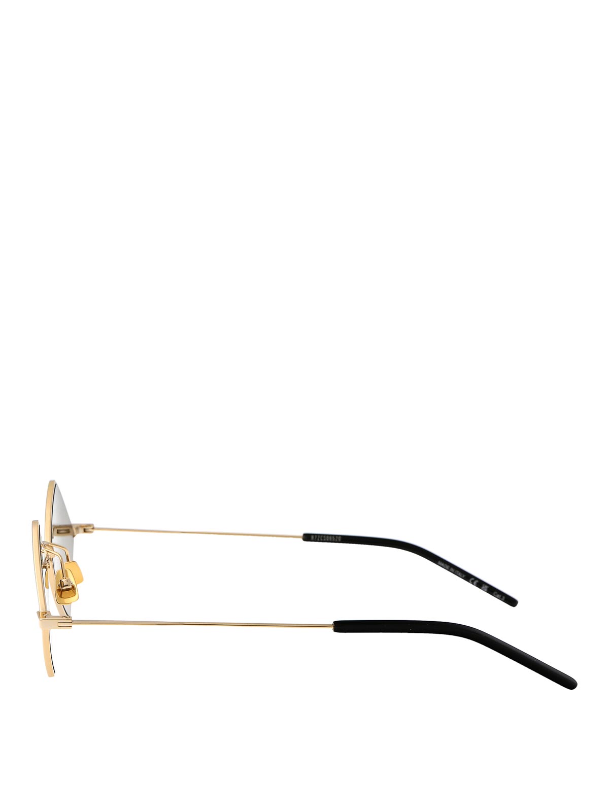 Sunglasses SL302LISA011 (Saint Laurent / サングラス・アイウェア ) | Saint Laurent (サンローラン)(2)
