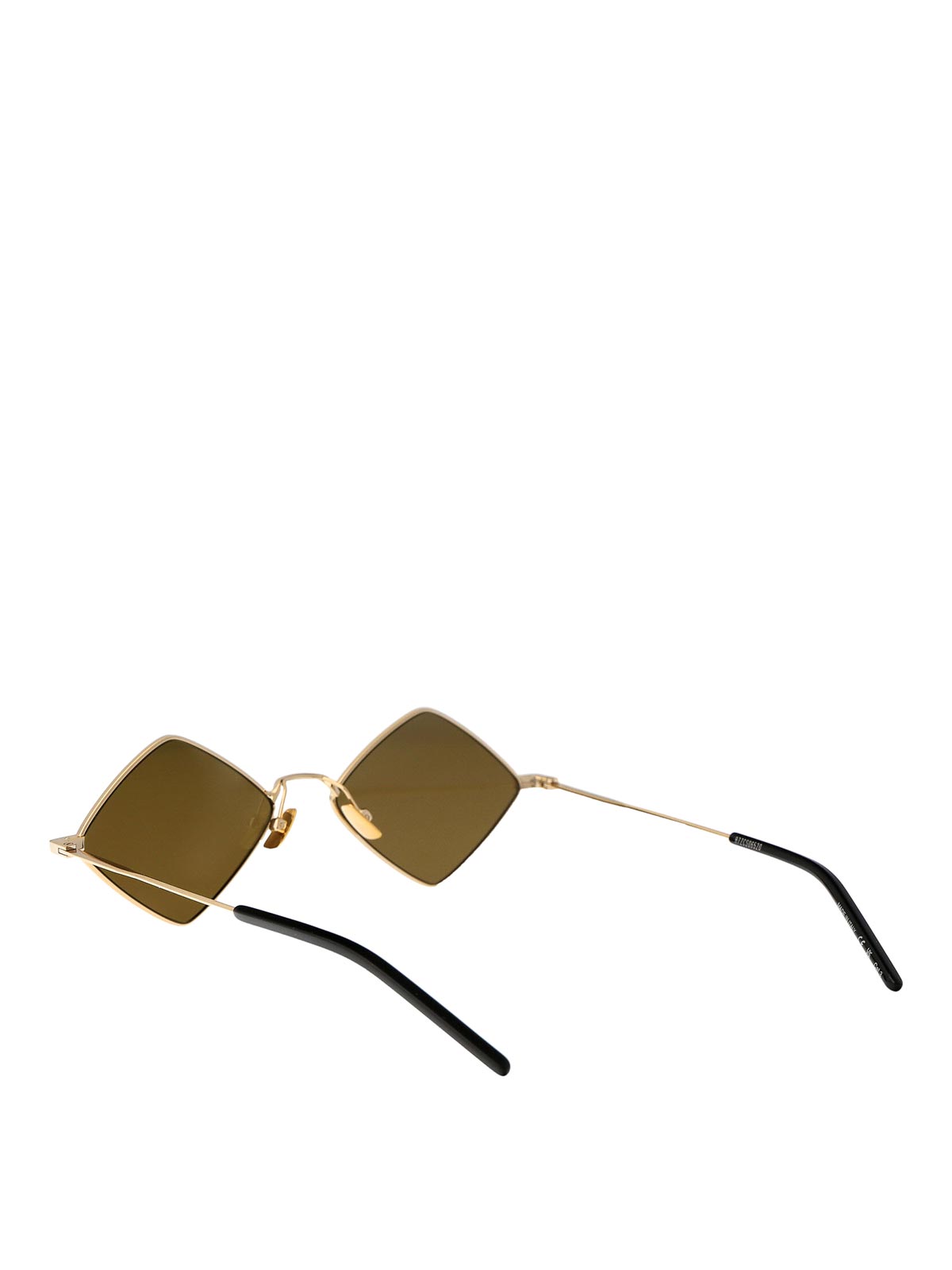 Sunglasses SL302LISA011 (Saint Laurent / サングラス・アイウェア ) | Saint Laurent (サンローラン)(3)